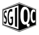 SGI QC
